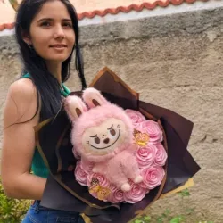 Labubu
