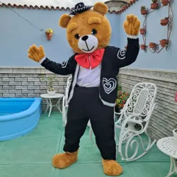 Odito Caramelo