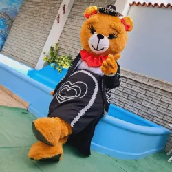 Osita Mariachi