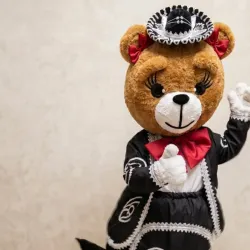 Osita Mariachi