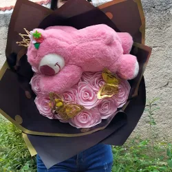 Osito  lotso