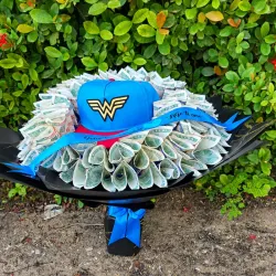 Ramo gorra