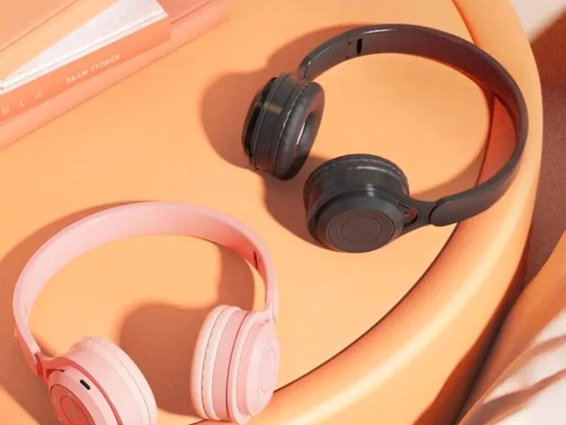 Tecnología y Accesorio para Celulares