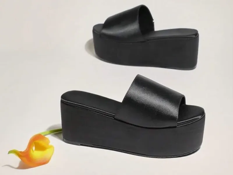 Calzados