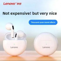 Audífonos inalámbrico