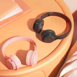 Audífonos Lenovo