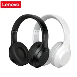 Audífonos Lenovo