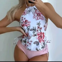 Bikini (2 Piezas)