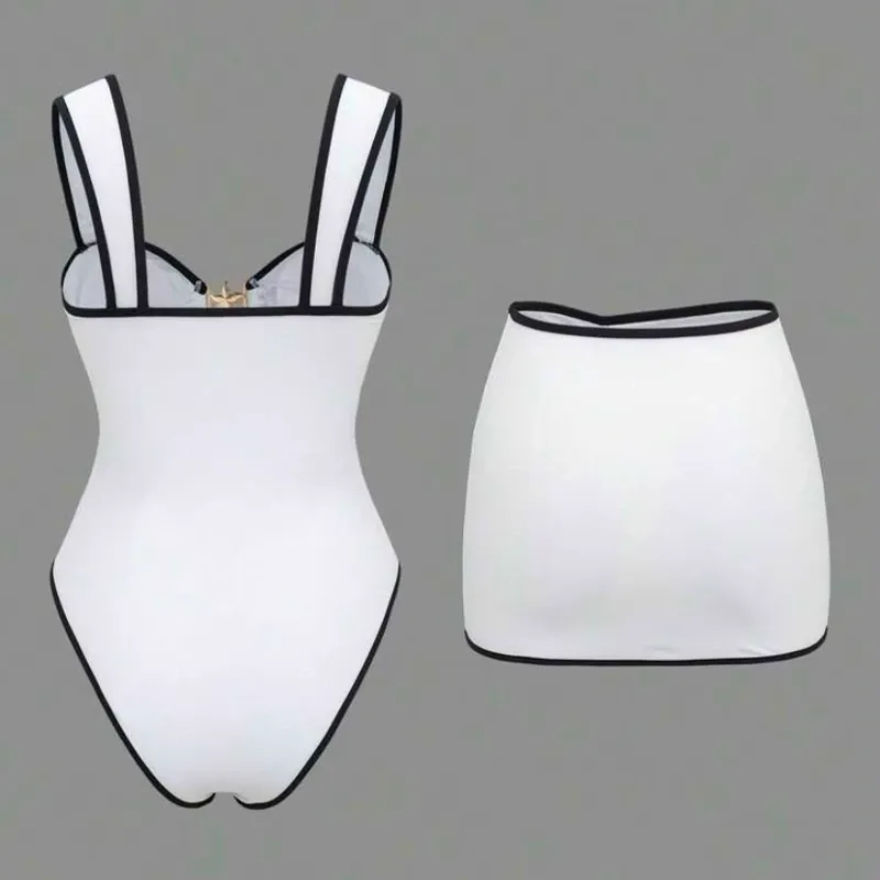 Bikini de 2 Piezas
