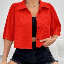 Blusas