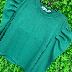 Blusas