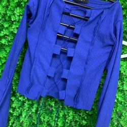 Blusas
