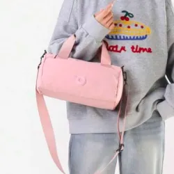 Bolso deportivo