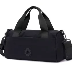 Bolso deportivo