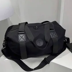 Bolso deportivo