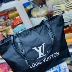 Bolso grande