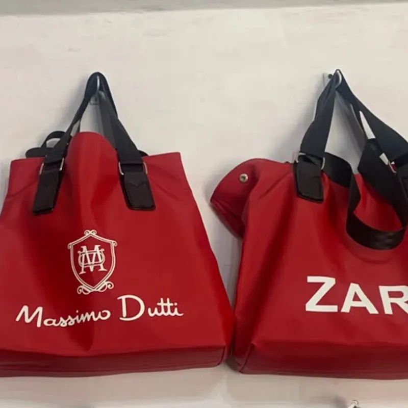 Bolso grande