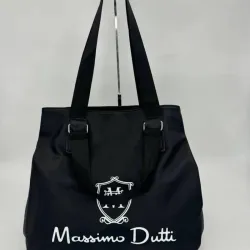Bolso grande