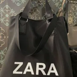 Bolso grande