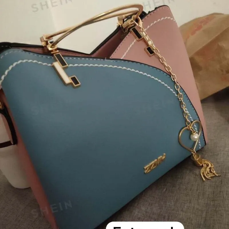 Bolso