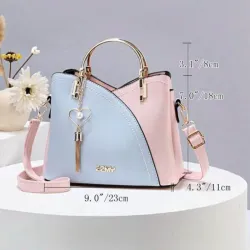 Bolso