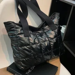 Bolso