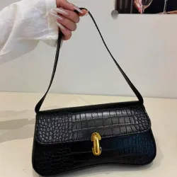 Cartera