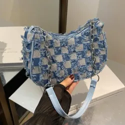 Cartera