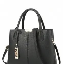 Cartera