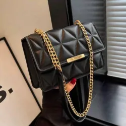 Cartera