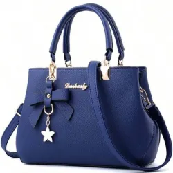 Cartera