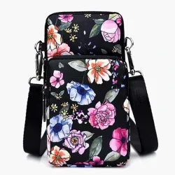 Cartera pequeña