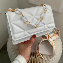 Cartera