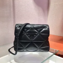 Cartera