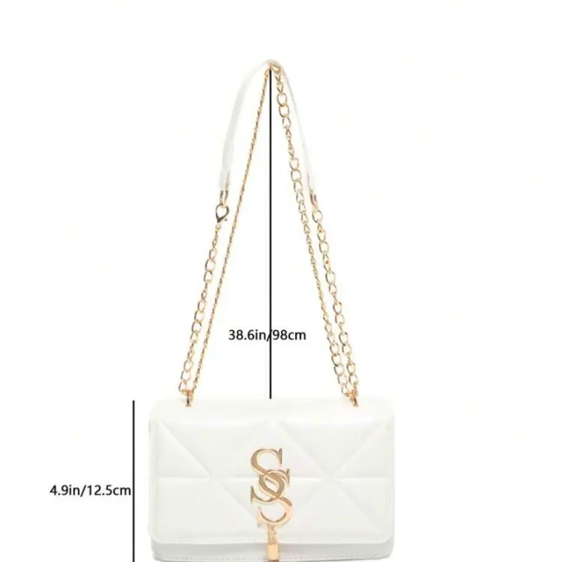 Cartera