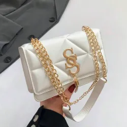 Cartera