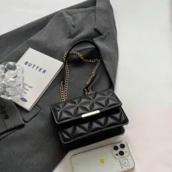 Cartera