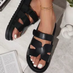 Chancletas