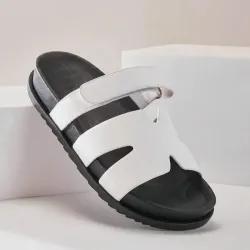 Chancletas