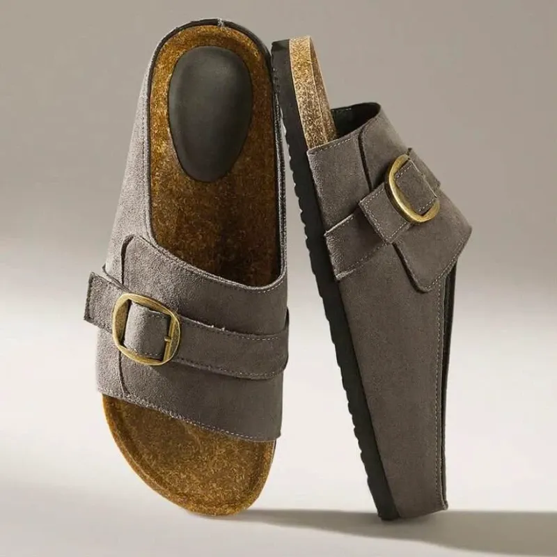 Chancletas