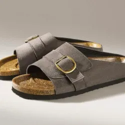 Chancletas