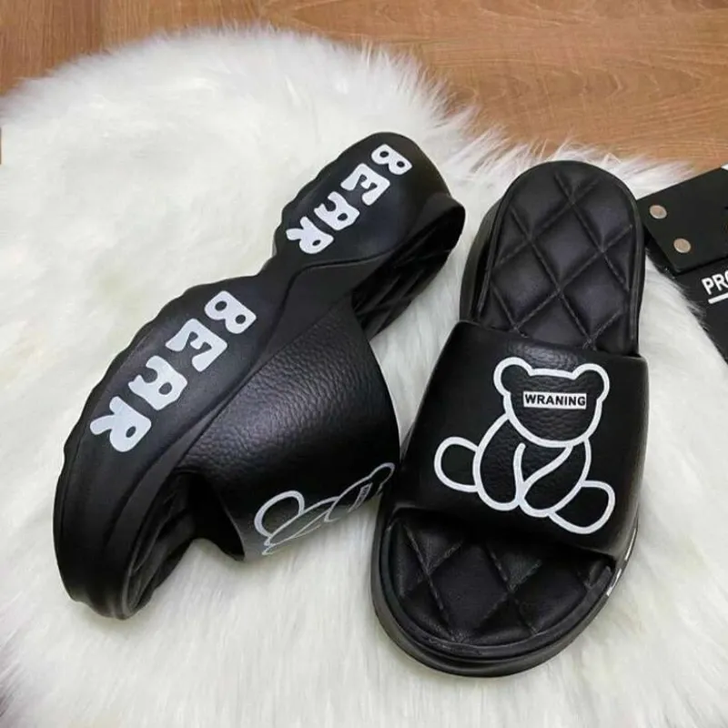 Chancletas