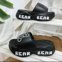 Chancletas