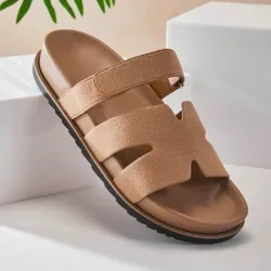 Chancletas