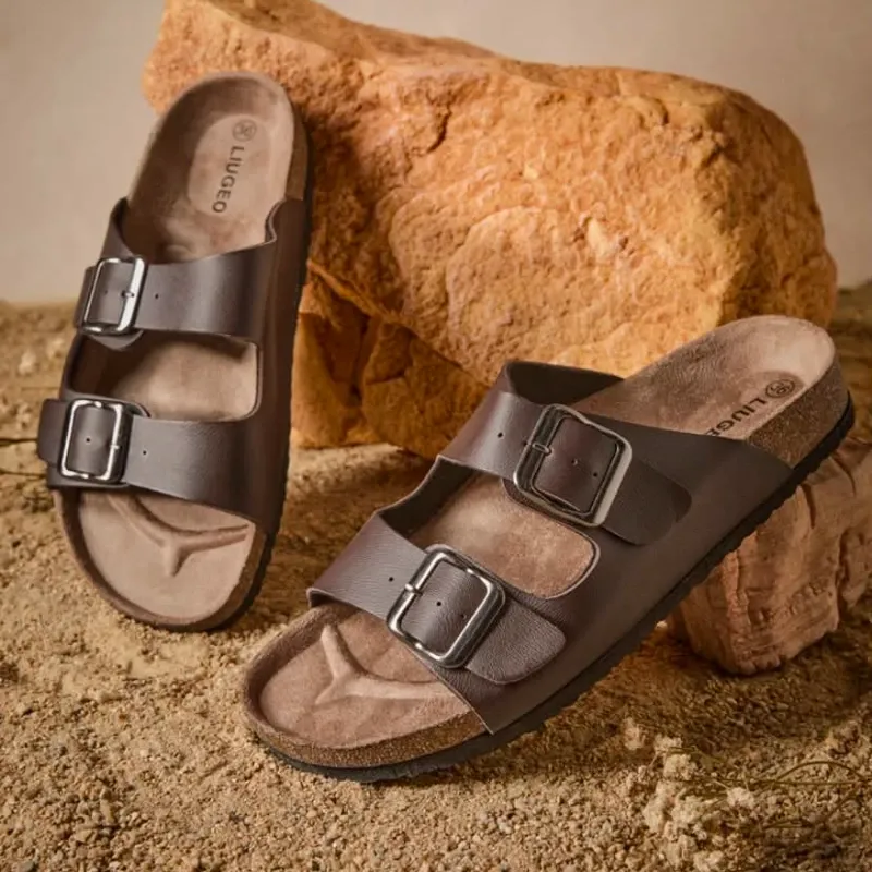 Chancletas