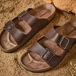 Chancletas