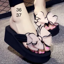 Chancletas