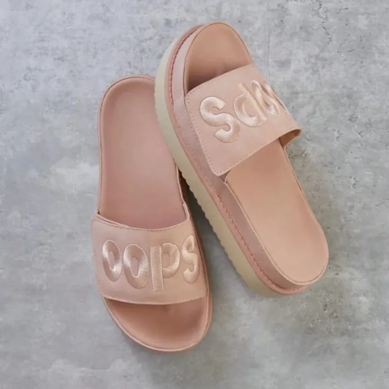 Chancletas
