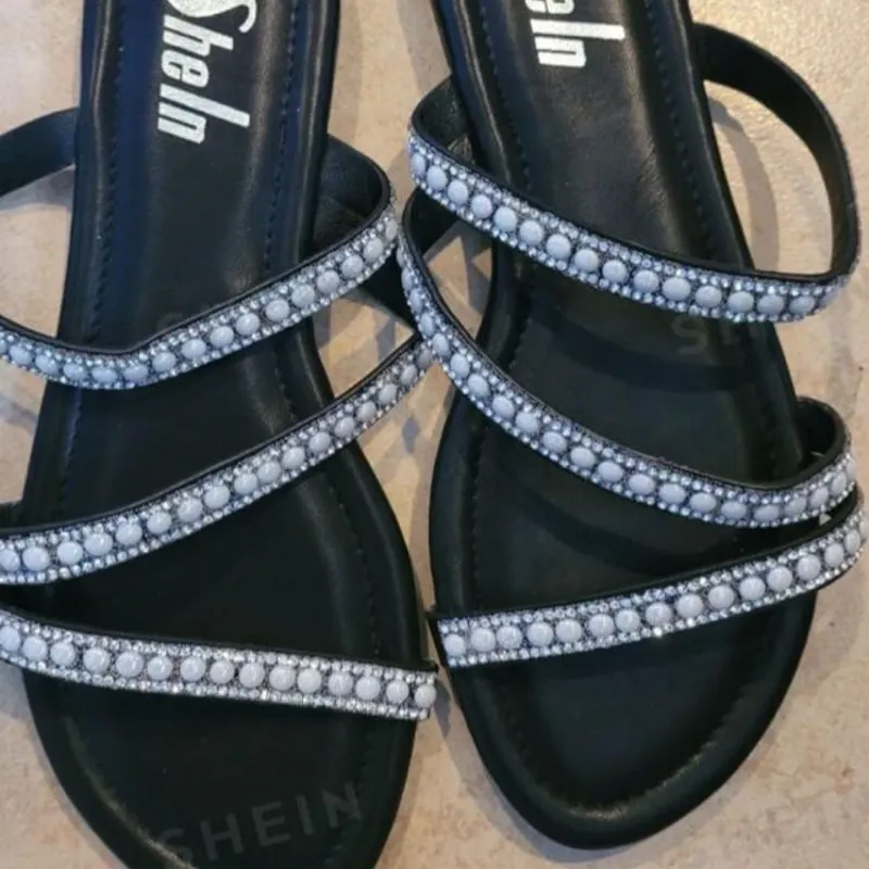 Chancletas