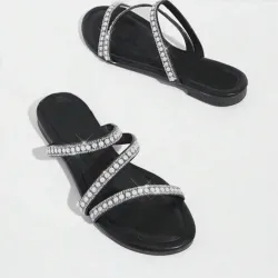 Chancletas